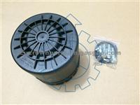 Haldex Air Dryer Cartridge T350W,78964,20546795,20773824,20424148,3097369