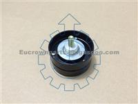 VOLVO Tensioner Pulley 21390528,20759364,7420759364,7421390528