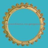 24431-74034 FOR SUZUKI TRUCK SYNCHRONIZER RING