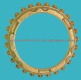 24431-74030 FOR SUZUKI TRUCK SYNCHRONIZER RING