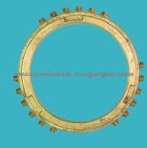 24431-72140 FOR SUZUKI TRUCK SYNCHRONIZER RING