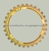 24431-72141 FOR SUZUKI TRUCK SYNCHRONIZER RING