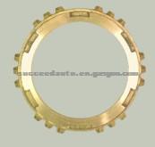 24432-83000-1 FOR SUZUKI TRUCK SYNCHRONIZER RING