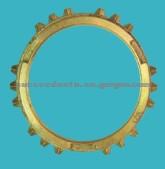 24431-60B10 FOR SUZUKI TRUCK SYNCHRONIZER RING