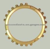 24431-82140 FOR SUZUKI TRUCK SYNCHRONIZER RING