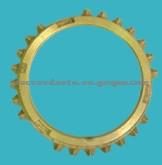 24431-60B00 FOR SUZUKI TRUCK SYNCHRONIZER RING