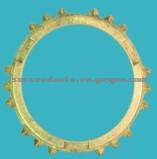 24432-82042 FOR SUZUKI TRUCK SYNCHRONIZER RING