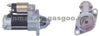 Starter 110332 S114162 LRS00116 M002T10271 23300B5002