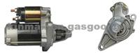 Starter 4280000320 31200PLRA01 17845 LRS02163 STR70103