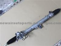 Power Steering Rack For Mazda 3 MPV