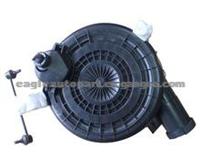 Toyota Hilux Vigo Air Cleaner Assy 17080-0K010