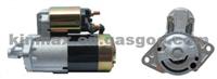 Starter 1112032 LRS02097 3110060AC 3110060A10 436053