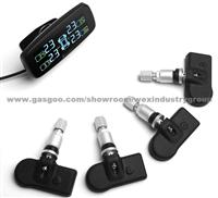 2014 Hot Selling Tpms For Car