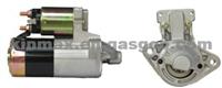 Starter 986020501 111385 LRS01341 M000T85681 3110067D10