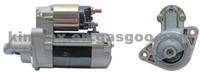 Starter 2280008930 LRS01621 3110063J00 STR71116 M2T46781