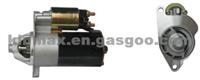Starter 4R3T11000AA LRS01707 1F8218400 SA836 STR82437