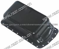 Oil Pan Sump Citroen Berlingo Xsara Xantia Peugeot 306 Partner 1.9D 2.0HDi OE# 0301.J9