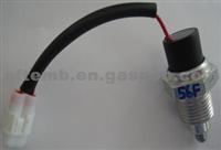 Back Light Switch Suit For Geely 3371910006