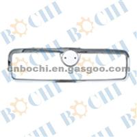 Car Front GRILLE (OEM:6VO853651) FOR SKODA