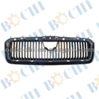 Car Front GRILLE (OEM:6VO853651) FOR SKODA