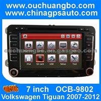 Car Dvd Radio Auto Receiver Satnavi VW Sportline Beetle Direct Factory