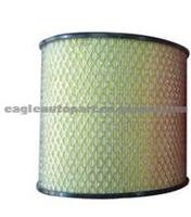 Toyota Dyna Bus Roller Filter 17801-35030