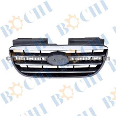 JHH-D2-012 GRILLE FOR HYUNDAI