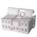 Connector DT06-4S-EP06