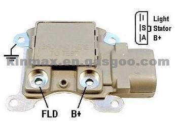 Regulator E0DZ10316A E9DF10316AA F794 F0DUAA F5DUAA F1DZ10C359A