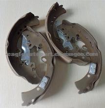 Brake Shoe 04495-0K120 For Toyota Hilux Vigo