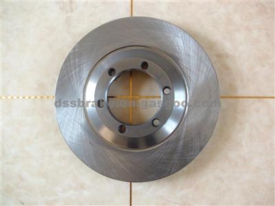 Disc Brake Price ,Disc Drum For FORD CAR OE D4FZ1102A