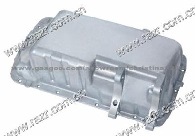 Oil Pan Sump Citroen Evasion Xantia Xsara Peugeot 306 406 806 Partner 1.9 2.0 OE# 0301.H9