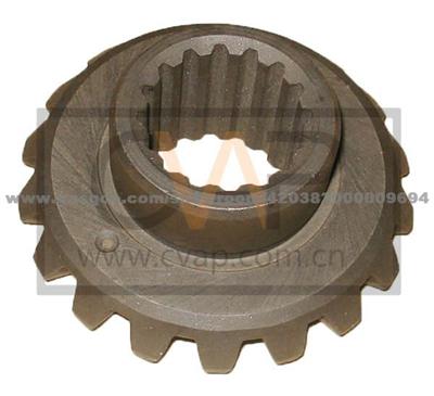 EQ1141G/1208G Axle Shaft Gear