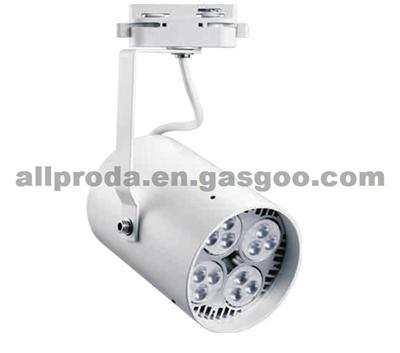 30W High Power LED Tracking Lights