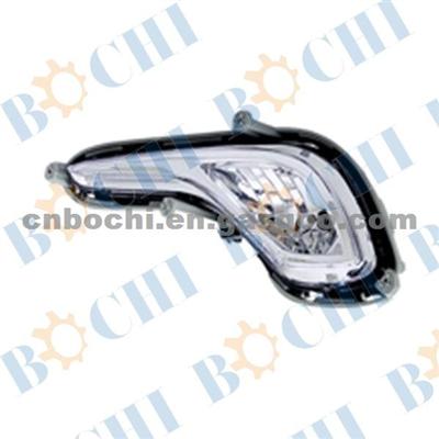 JHH-C6-013 LED FOG LAMP FOR HYUNDAI