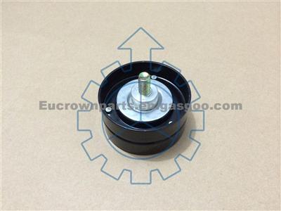 VOLVO Tensioner Pulley 21390528,20759364,7420759364,7421390528