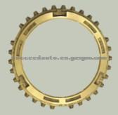 33371-1431 FOR HINO TRUCK SYNCHRONIZER RING