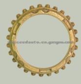 24431-74031 FOR SUZUKI TRUCK SYNCHRONIZER RING