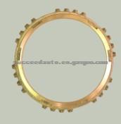 24431-83000-1 FOR SUZUKI TRUCK SYNCHRONIZER RING