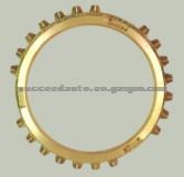 24431-74037 FOR SUZUKI TRUCK SYNCHRONIZER RING