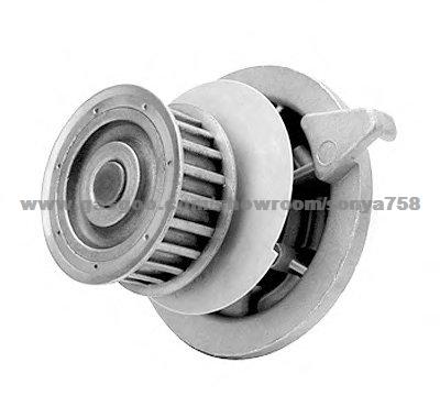 Auto Water Pump For GMC (OPA-GM117)