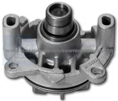 Auto Water Pump For GMC (OPA-GM144)