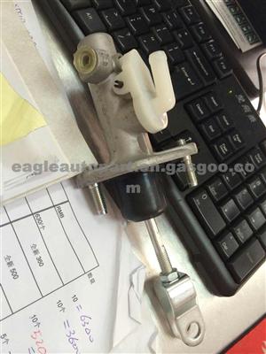 Mitsubishi Io BYD F3 Cluch Master Cylinder MR374499