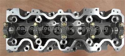 Toyota 2ct/2rz/Hilux Landcruiser Cylinder Head 11101-64121