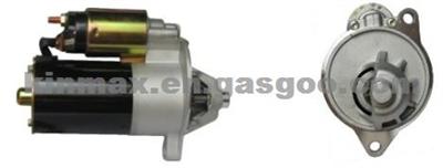 Starter E98F11000AA E9SF11000BA LRS01418 LRS1418 STR82401