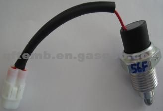 Back Light Switch Suit For Geely 3371910006