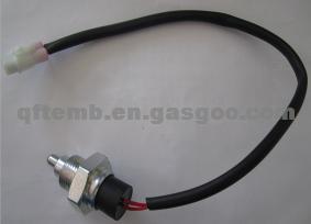 Back Light Switch Suit For Geely 3371910004