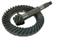 OEM Part No.38101-J7800 CROWN WHEEL & PINION For Nissian Pick-Up Truck