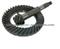 CROWN WHEEL & PINION OEM No.38101-J7600 For Nissian Pick-Up Truck