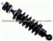 Cabin Shock Absorber 1265272 For DAF